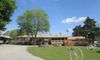17728 S Muskogee Ave photo